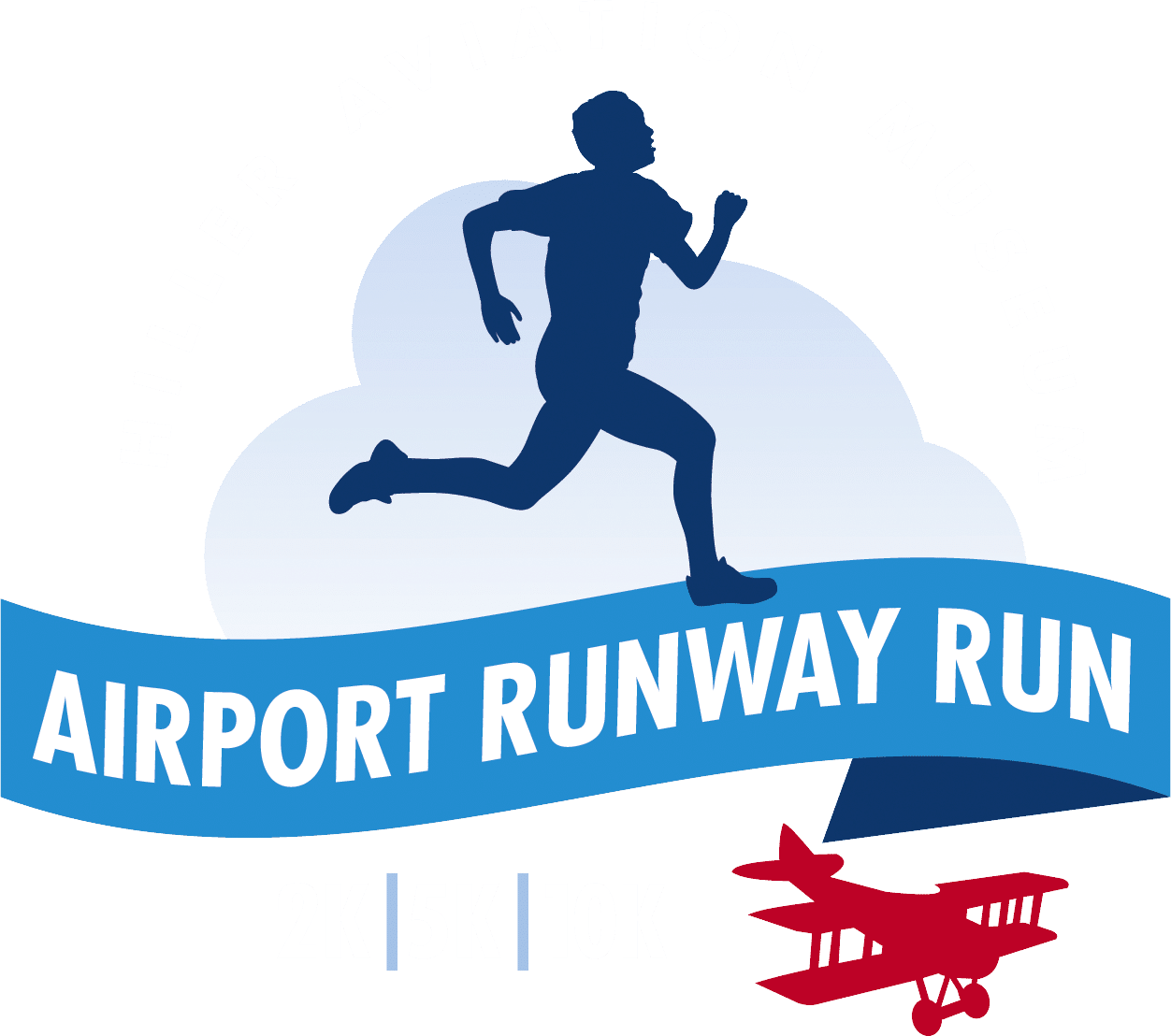 runway 5k